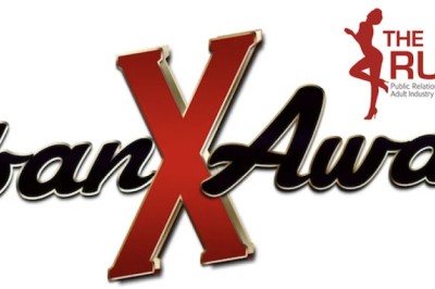 The Rub PR & Their Clients Scores 25 Urban X Awards Nominations