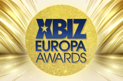 2023 XBIZ Europa Awards Winners Announced