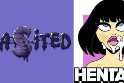 Hentaied & Parasited Score XBIZ Awards Specialty Site of the Year Nominations